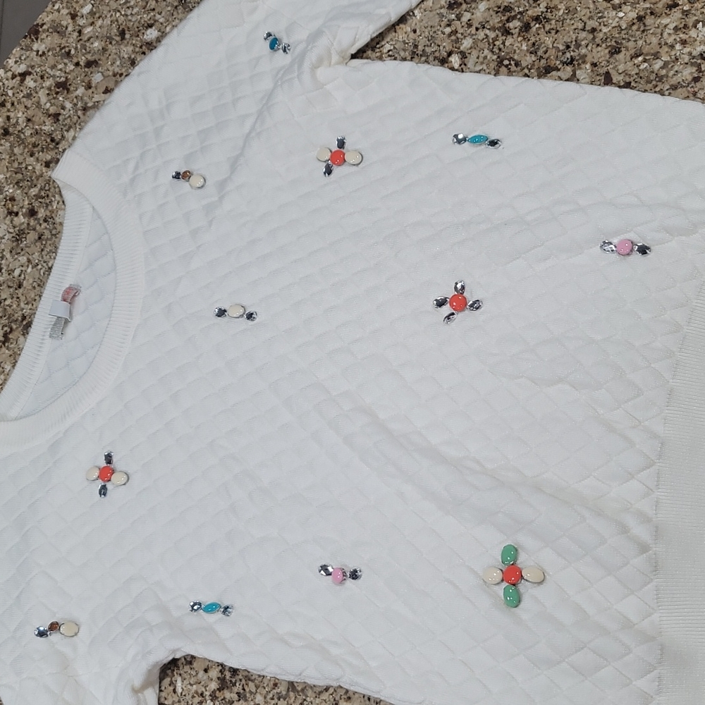 Giani Bini sweater